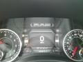  2021 Ram 1500 Laramie Crew Cab 4x4 Gauges #20