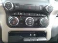 Controls of 2021 Ram 1500 Laramie Crew Cab 4x4 #25