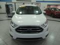 2019 EcoSport Titanium #2