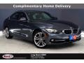 2017 3 Series 330i Sedan #1 2017 3 Series 330i Sedan #1