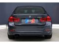 2017 3 Series 330i Sedan #3 2017 3 Series 330i Sedan #3