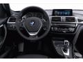 2017 3 Series 330i Sedan #4 2017 3 Series 330i Sedan #4