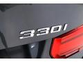 2017 3 Series 330i Sedan #7 2017 3 Series 330i Sedan #7