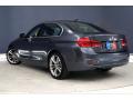2017 3 Series 330i Sedan #10 2017 3 Series 330i Sedan #10