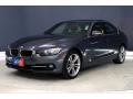 2017 3 Series 330i Sedan #12 2017 3 Series 330i Sedan #12