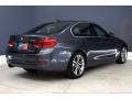 2017 3 Series 330i Sedan #13 2017 3 Series 330i Sedan #13