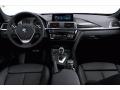 2017 3 Series 330i Sedan #15 2017 3 Series 330i Sedan #15