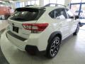 2018 Crosstrek 2.0i Limited #7