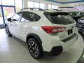 2018 Crosstrek 2.0i Limited #9