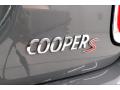 2017 Hardtop Cooper S 4 Door #7