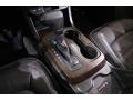  2020 Canyon 8 Speed Automatic Shifter #19