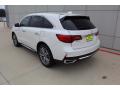 2017 MDX Technology SH-AWD #6