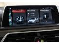 2018 7 Series 750i xDrive Sedan #17