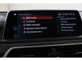 2018 7 Series 750i xDrive Sedan #24