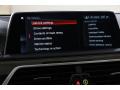 2018 7 Series 750i xDrive Sedan #25