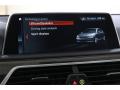 2018 7 Series 750i xDrive Sedan #27