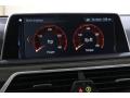 2018 7 Series 750i xDrive Sedan #28