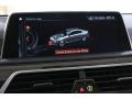 2018 7 Series 750i xDrive Sedan #29