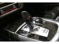  2018 7 Series 8 Speed Automatic Shifter #34