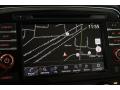 Navigation of 2020 Nissan Maxima SV #14