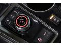 Controls of 2020 Nissan Maxima SV #20