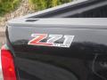 2018 Colorado Z71 Crew Cab 4x4 #11