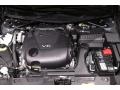  2020 Maxima 3.5 Liter DOHC 24-Valve CVTCS V6 Engine #27