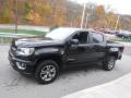 2018 Colorado Z71 Crew Cab 4x4 #14