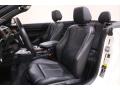 2018 2 Series M240i xDrive Convertible #8