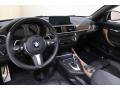 2018 2 Series M240i xDrive Convertible #9