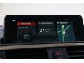 2018 2 Series M240i xDrive Convertible #14