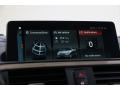 2018 2 Series M240i xDrive Convertible #15