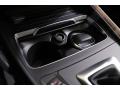 2018 2 Series M240i xDrive Convertible #25