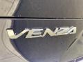 2021 Venza Hybrid Limited AWD #35