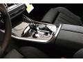 Controls of 2021 BMW X5 sDrive40i #8