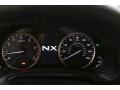 2019 NX 300 AWD #10