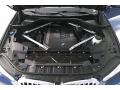  2021 X5 3.0 Liter M TwinPower Turbocharged DOHC 24-Valve Inline 6 Cylinder Engine #10