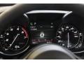  2018 Alfa Romeo Giulia Sport AWD Gauges #11