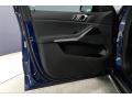 Door Panel of 2021 BMW X5 sDrive40i #13