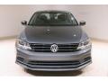 2016 Jetta S #2