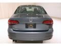 2016 Jetta S #17