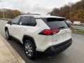 2021 RAV4 XLE Premium AWD #2