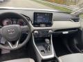 2021 RAV4 XLE Premium AWD #3