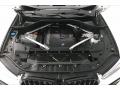  2021 X6 3.0 Liter M TwinPower Turbocharged DOHC 24-Valve Inline 6 Cylinder Engine #10