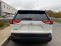 2021 RAV4 XLE Premium AWD #15