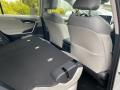 2021 RAV4 XLE Premium AWD #25