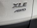 2021 RAV4 XLE Premium AWD #29