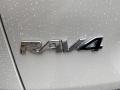 2021 RAV4 XLE Premium AWD #30