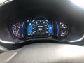 2020 Santa Fe Limited 2.0 AWD #14