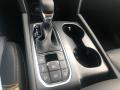 2020 Santa Fe Limited 2.0 AWD #15